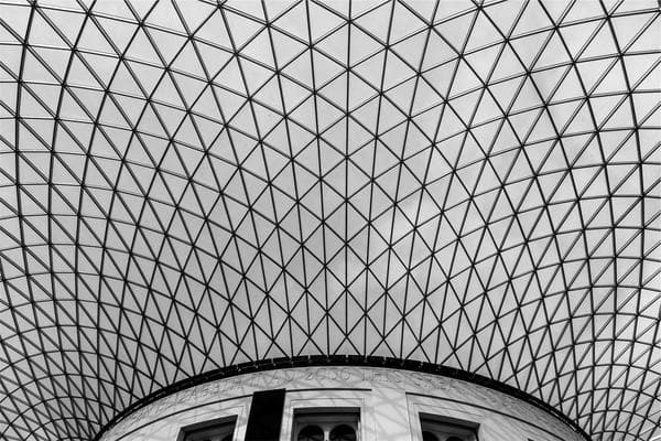 8412 Franklin Ave